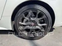 2019 Fiat 124