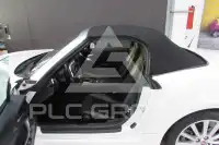 2019 Fiat 124