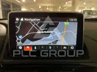 2019 Fiat 124