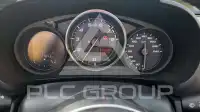 2019 Fiat 124
