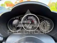 2019 Fiat 124