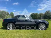 2019 Fiat 124
