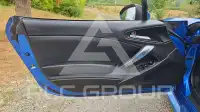 2019 Fiat 124