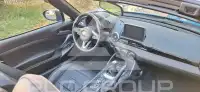 2019 Fiat 124