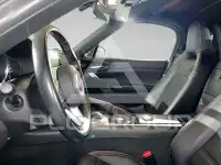 2019 Fiat 124