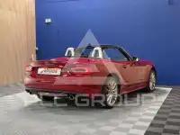 2019 Fiat 124