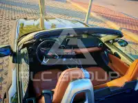 2019 Fiat 124