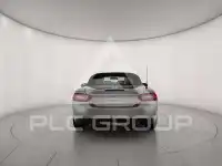 2019 Fiat 124