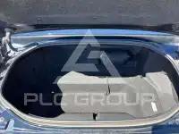 2019 Fiat 124