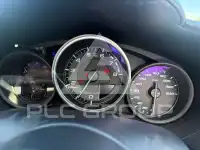 2019 Fiat 124