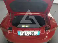 2019 Fiat 124