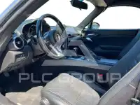 2019 Fiat 124