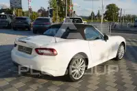 2019 Fiat 124