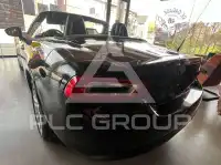 2019 Fiat 124