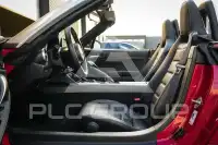 2019 Fiat 124