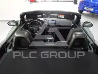 2019 Fiat 124