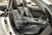 2019 Fiat 124