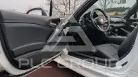 2019 Fiat 124