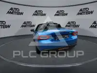 2019 Fiat 124