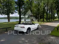 2019 Fiat 124