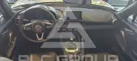 2019 Fiat 124