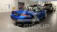 2019 Fiat 124
