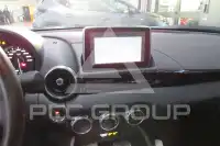 2019 Fiat 124
