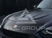 2019 Fiat 124