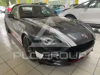 2019 Fiat 124