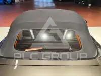 2019 Fiat 124