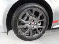 2019 Fiat 124