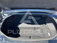 2019 Fiat 124