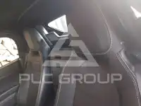2019 Fiat 124