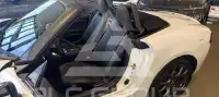 2019 Fiat 124