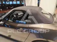 2019 Fiat 124