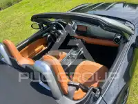 2019 Fiat 124