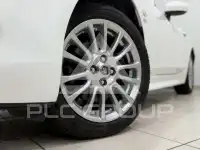 2019 Fiat 124