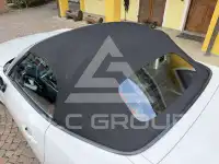 2019 Fiat 124