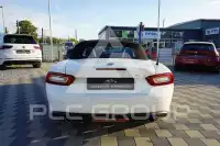 2019 Fiat 124
