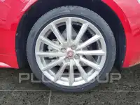 2019 Fiat 124