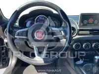 2019 Fiat 124
