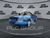 2019 Fiat 124