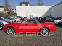 2019 Fiat 124