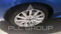 2019 Fiat 124