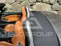 2019 Fiat 124