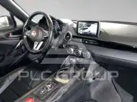 2019 Fiat 124