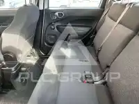 2019 Fiat 500