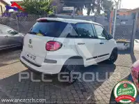 2019 Fiat 500