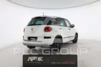 2019 Fiat 500