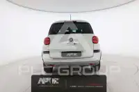 2019 Fiat 500